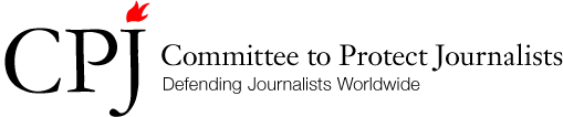 Committee to Protect Journalists