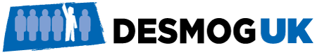 DESMOG