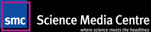 Science Media Centre
